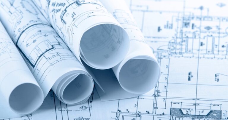 Case in legno come gestire l’iter burocratico e di cosa si occupano i vari professionisti