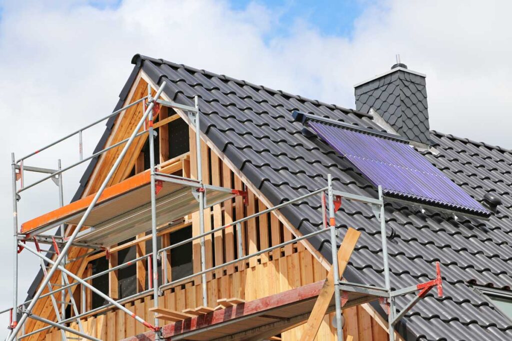 Come-usufruire-del-Superbonus-del-110-per-demolire-vecchi-edifici-e-costruire-case-in-legno