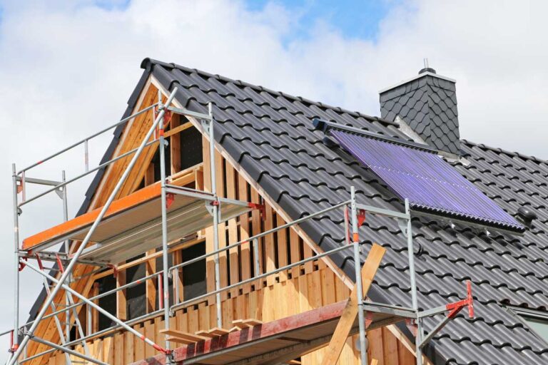 Come-usufruire-del-Superbonus-del-110-per-demolire-vecchi-edifici-e-costruire-case-in-legno