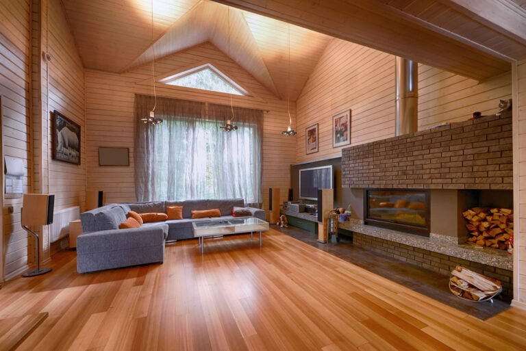 Casa-in-legno-prefabbricata-su-misura-i-7-aspetti-da-considerare-per-la-soluzione-ideale