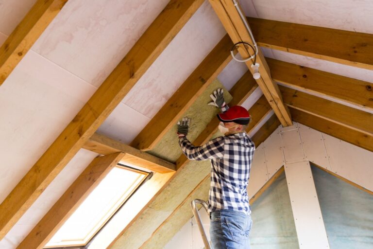 Case-in-legno-i-vantaggi-dellisolamento-termico-e-acustico-per-un-ottimo-comfort-abitativo