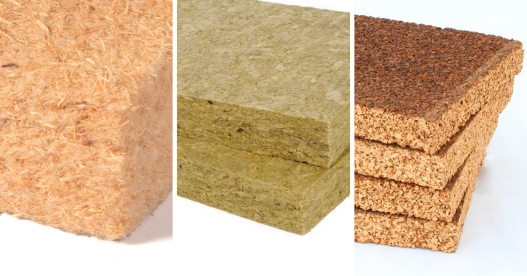 Fibra-di-legno-lana-di-roccia-e-sughero-le-proprieta-dei-materiali-isolanti-per-le-case-in-legno