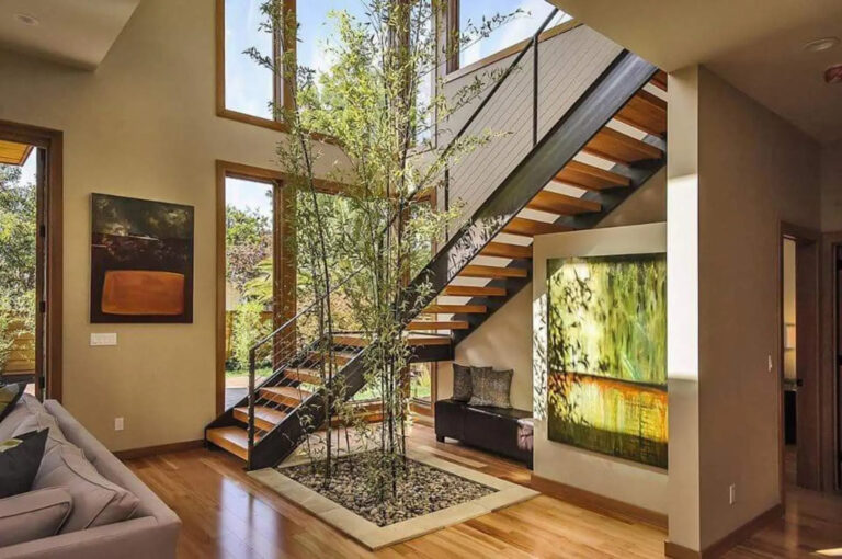 Qualita-dellaria-nelle-case-in-legno-benefici-e-sostanze-nocive-da-contrastare