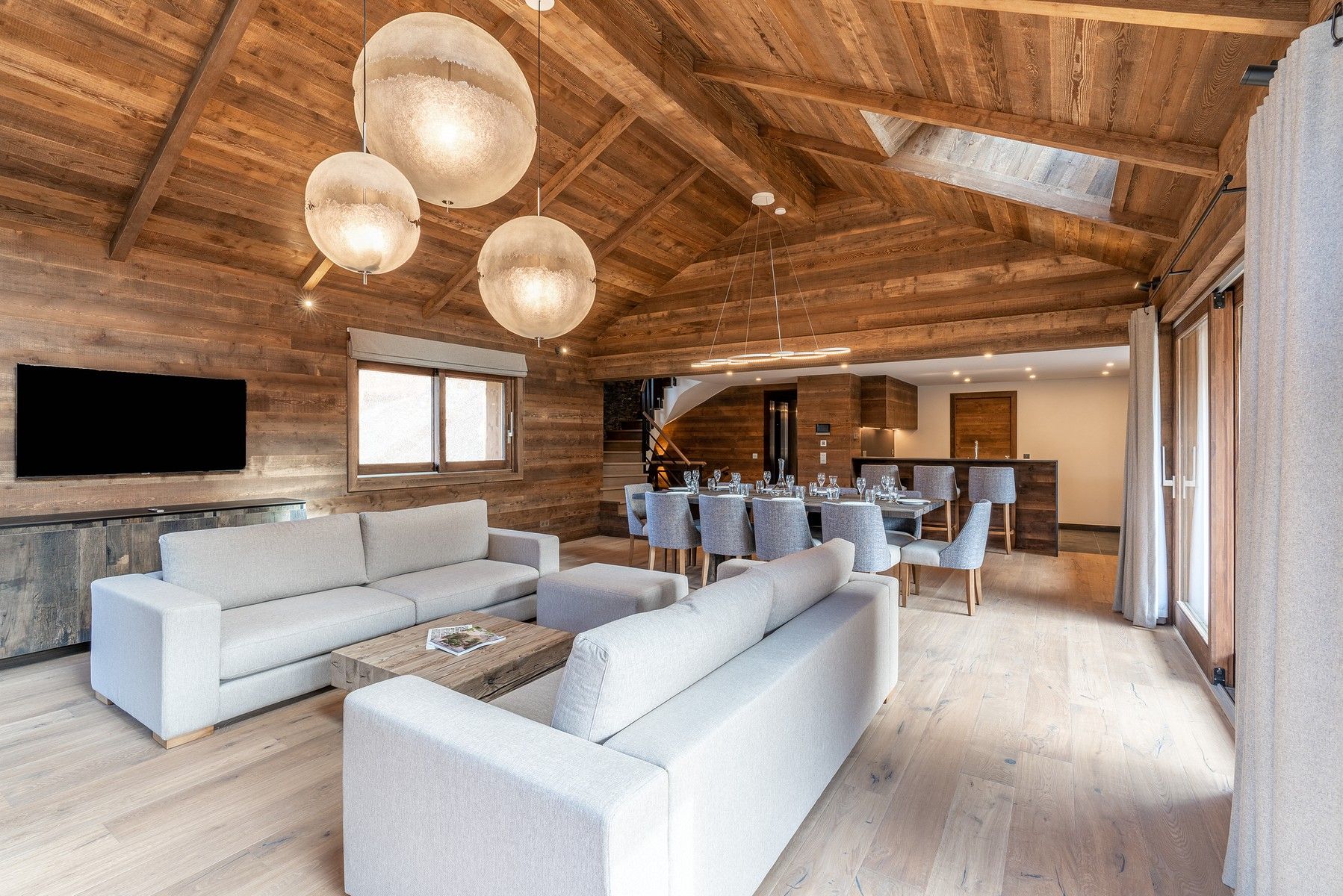 Come-eliminare-i-tarli-del-legno-i-segreti-per-sconfiggerli