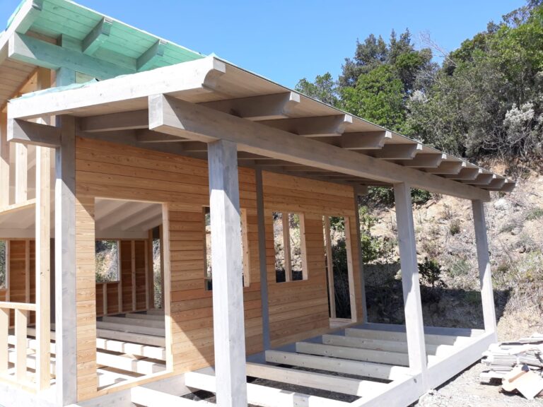 Caratteristiche-e-utilizzi-delle-tettoie-in-legno