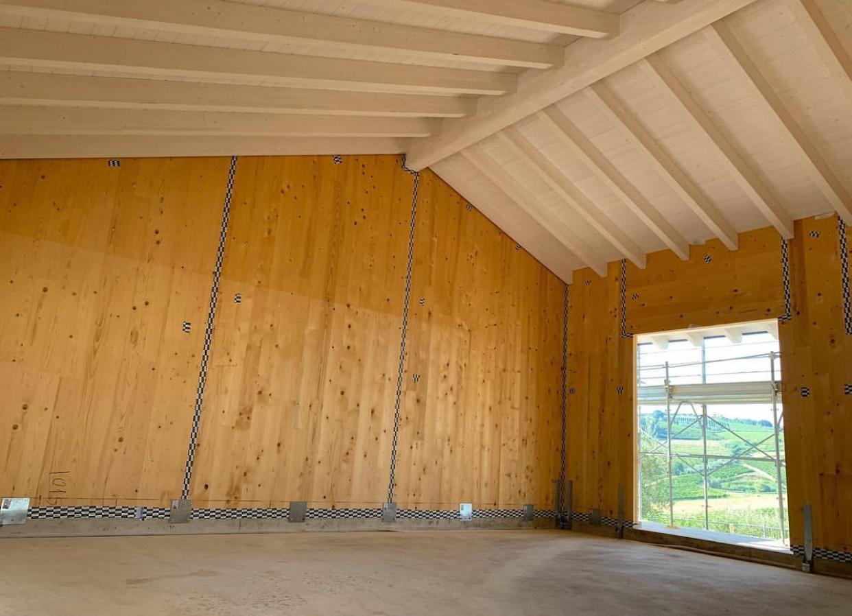 Ampliamento-della-casa-con-una-struttura-in-legno-vantaggi-e-tipologie