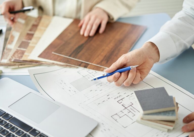 L’umidità nelle case in legno: 4 metodi per prevenirla