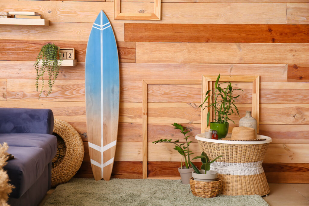 Case in legno al mare: 5 motivi per sceglierle