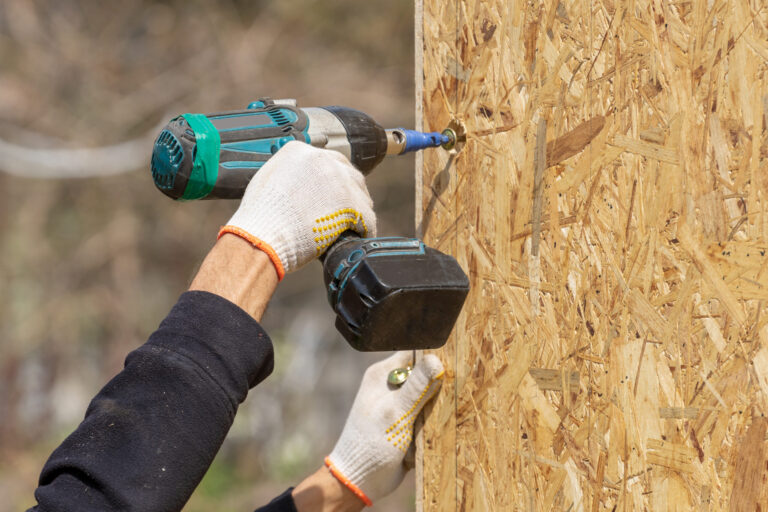 Adeguamento sismico delle case in legno