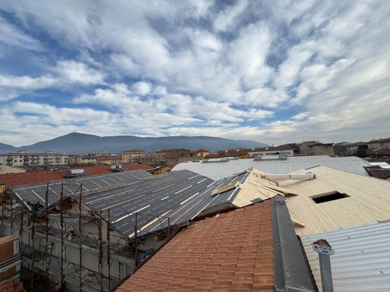 copertura-in-legno-per-capannone-industriale-Cisanova
